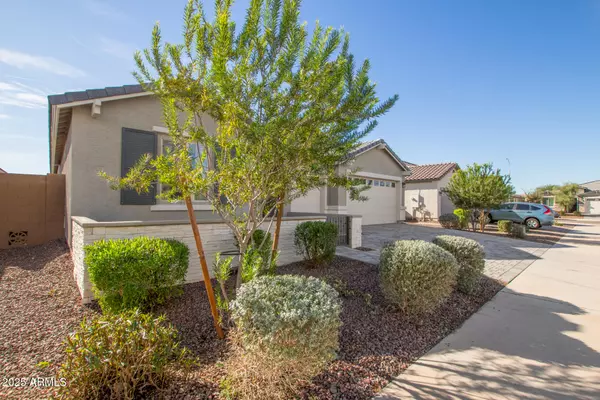 Avondale, AZ 85323,11081 W HADLEY Street