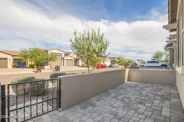 Avondale, AZ 85323,11081 W HADLEY Street