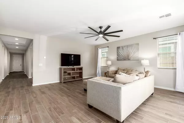 Avondale, AZ 85323,11081 W HADLEY Street