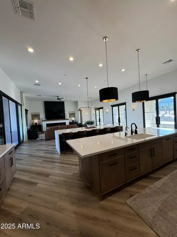 Queen Creek, AZ 85144,35401 N Mandarin Drive