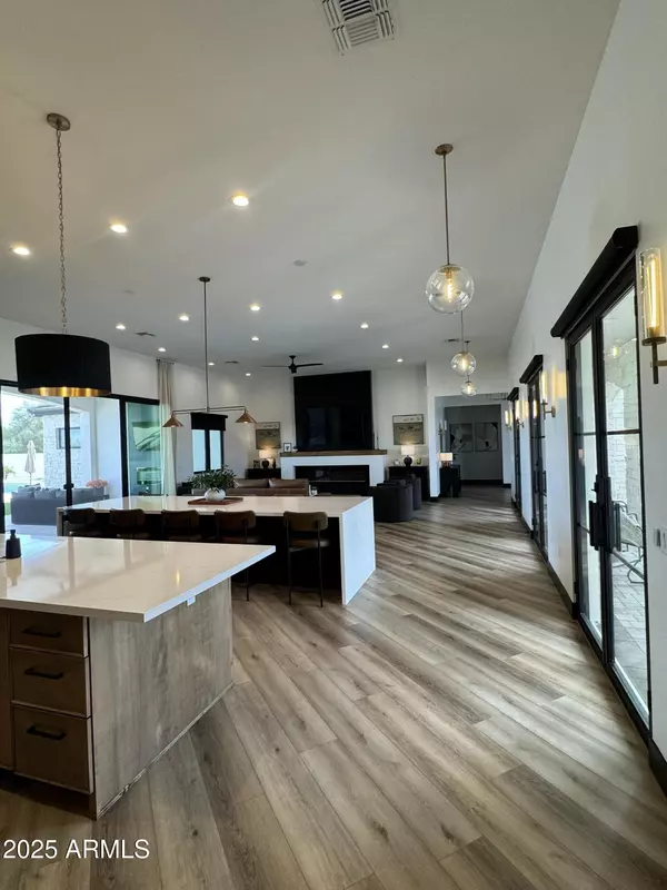 Queen Creek, AZ 85144,35401 N Mandarin Drive