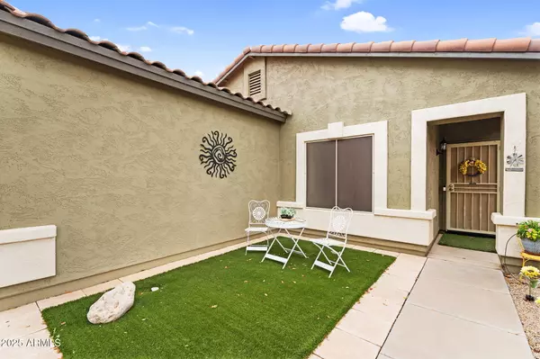 San Tan Valley, AZ 85143,783 E DRIFTER Place