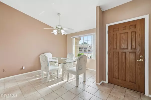 Peoria, AZ 85373,10776 W RUNION Drive