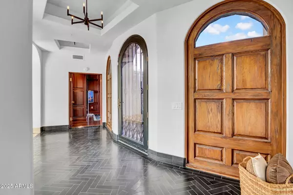 Scottsdale, AZ 85259,11267 E PALOMINO Road