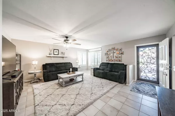 Mesa, AZ 85205,1616 N ALTA MESA Drive #55