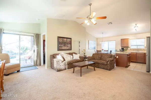 San Tan Valley, AZ 85143,3952 E HEMATITE Lane