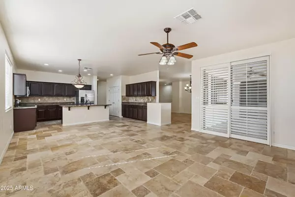 Goodyear, AZ 85395,14636 W INDIANOLA Avenue