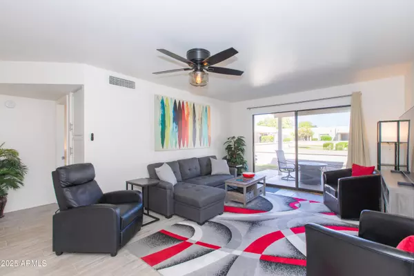 Peoria, AZ 85382,9316 W MCRAE Way