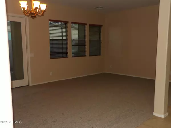 Goodyear, AZ 85338,17976 W PASEO Way