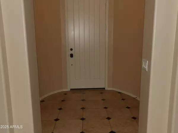 Goodyear, AZ 85338,17976 W PASEO Way