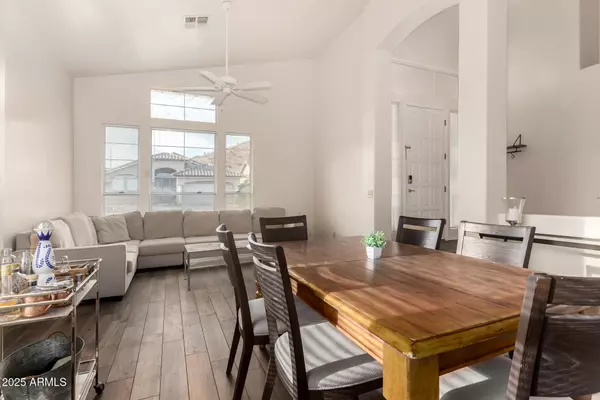 Phoenix, AZ 85048,2403 E MOUNTAIN VISTA Drive