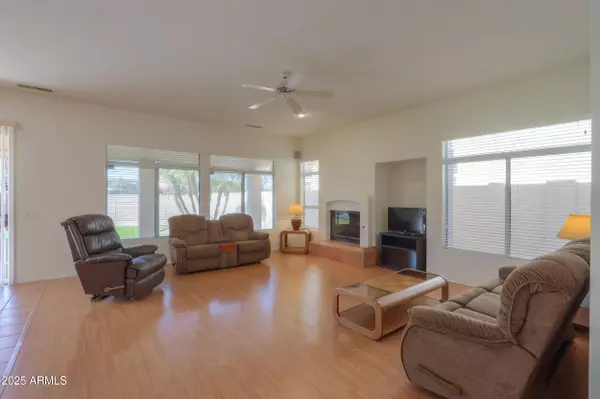 Chandler, AZ 85226,850 N April Drive