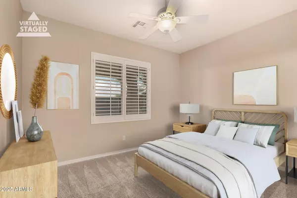 Chandler, AZ 85249,3521 E Gleneagle Place