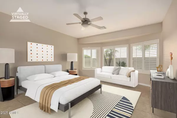 Chandler, AZ 85249,3521 E Gleneagle Place