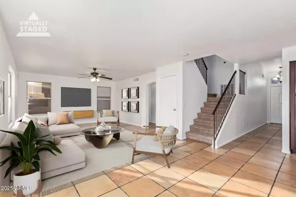 Avondale, AZ 85392,12547 W EDGEMONT Avenue