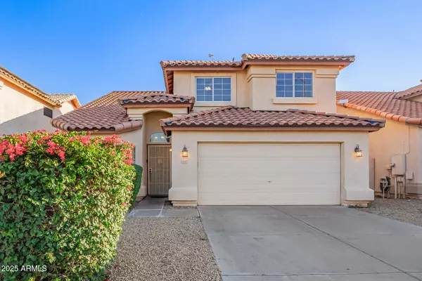 Avondale, AZ 85392,12547 W EDGEMONT Avenue