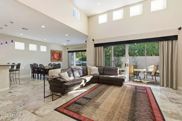 Scottsdale, AZ 85250,8673 E KRAIL Street