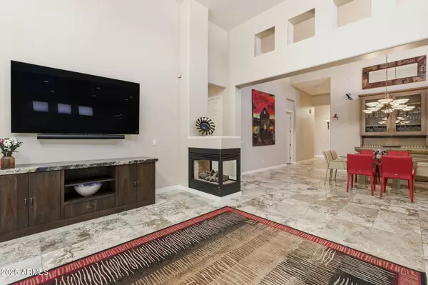 Scottsdale, AZ 85250,8673 E KRAIL Street