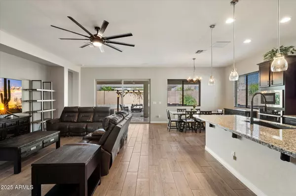 Peoria, AZ 85383,7424 W Jasmine Trail