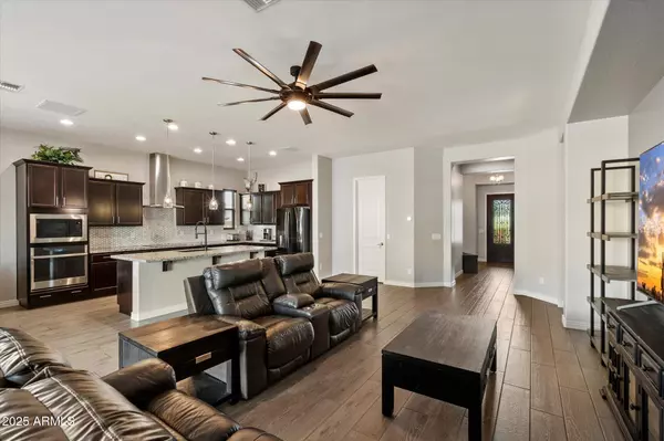 Peoria, AZ 85383,7424 W Jasmine Trail