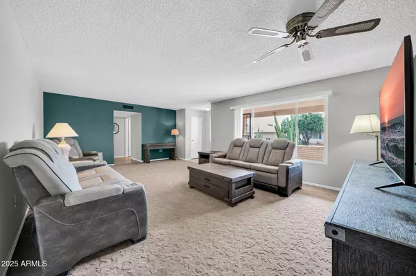 Sun City, AZ 85373,9718 W TERRACE Lane