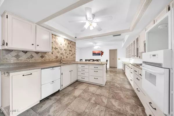 Sun City, AZ 85373,9718 W TERRACE Lane