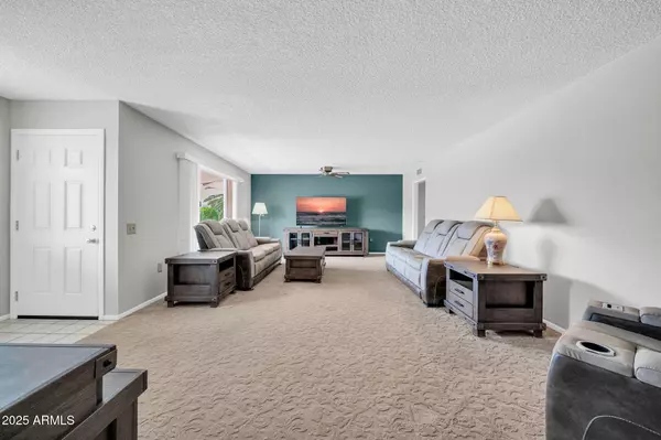 Sun City, AZ 85373,9718 W TERRACE Lane