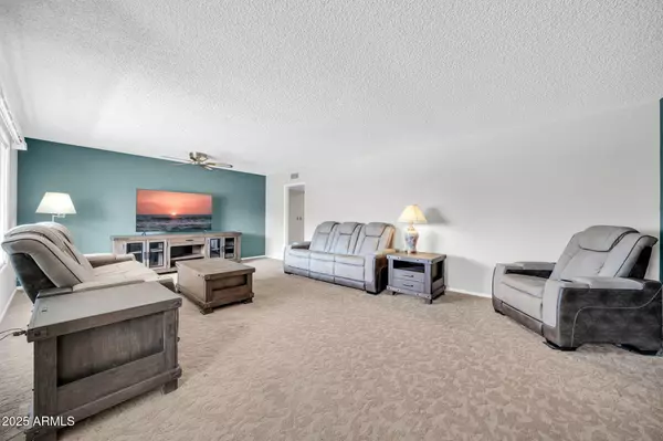 Sun City, AZ 85373,9718 W TERRACE Lane