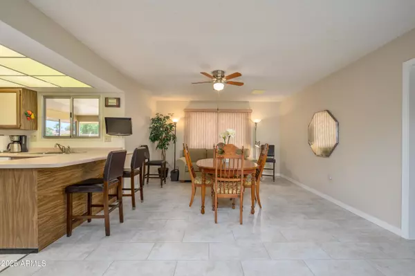 Sun City West, AZ 85375,18239 N 129th Avenue Avenue