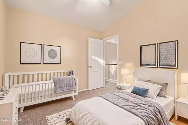 Goodyear, AZ 85338,16733 W MELVIN Street