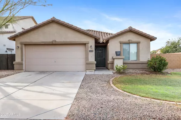 Maricopa, AZ 85138,41739 W CORVALIS Lane