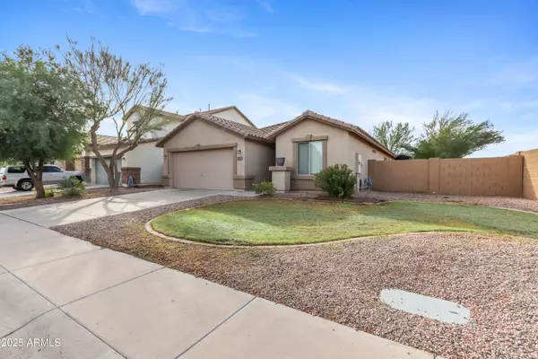 Maricopa, AZ 85138,41739 W CORVALIS Lane