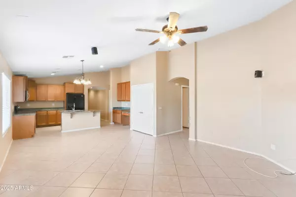 Maricopa, AZ 85138,41739 W CORVALIS Lane