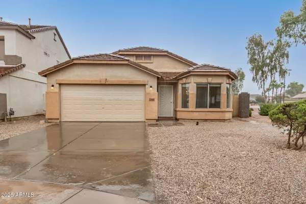 10940 E WALLFLOWER Lane, Florence, AZ 85132