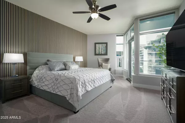 Tempe, AZ 85281,140 E RIO SALADO Parkway #504