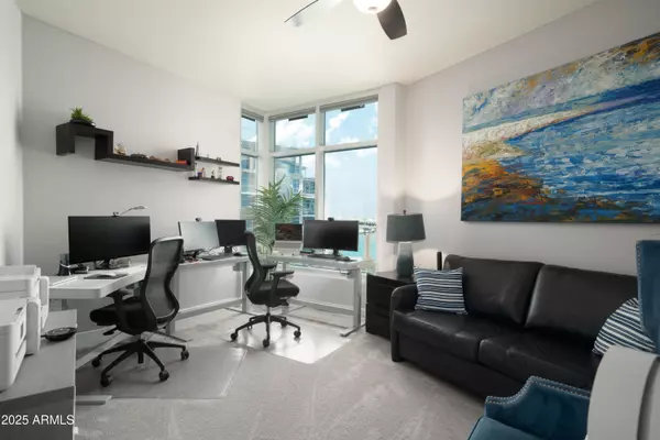 Tempe, AZ 85281,140 E RIO SALADO Parkway #504