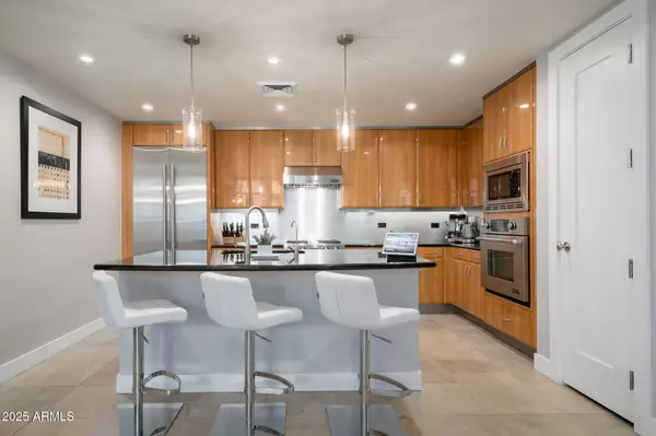 Tempe, AZ 85281,140 E RIO SALADO Parkway #504