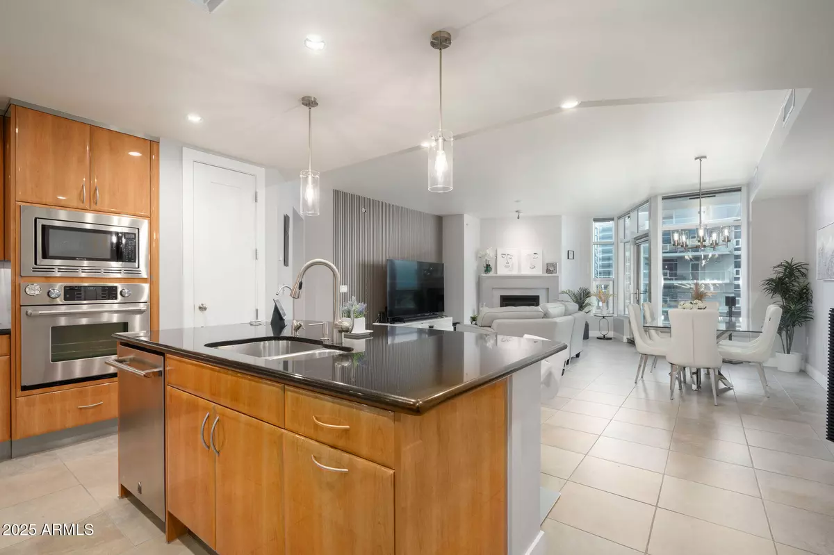 Tempe, AZ 85281,140 E RIO SALADO Parkway #504