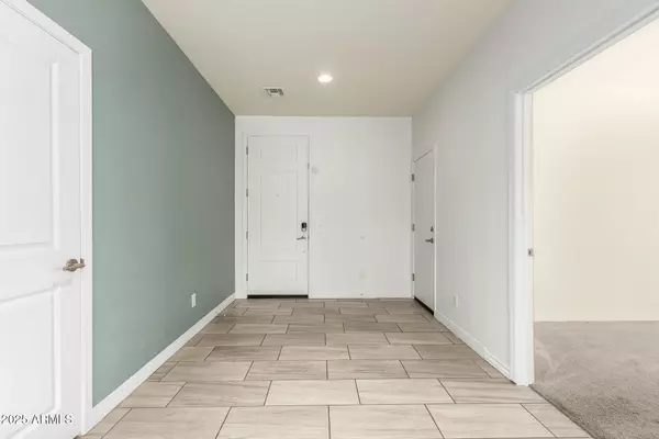 Laveen, AZ 85339,4515 W PEARCE Road