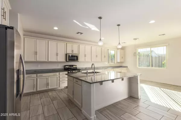 Laveen, AZ 85339,4515 W PEARCE Road