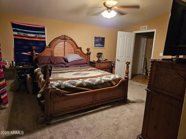 Congress, AZ 85332,23300 W Mule Deer Lane #2