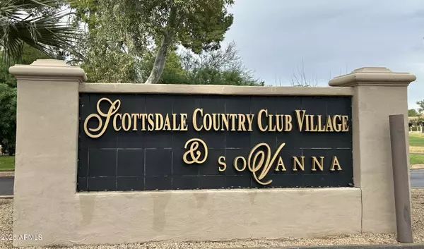 Scottsdale, AZ 85260,11000 N 77TH Place #2057