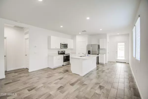 Apache Junction, AZ 85120,1749 W Stealth Avenue