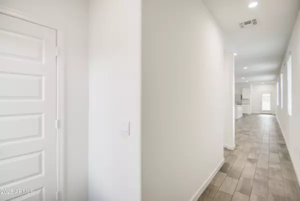 Apache Junction, AZ 85120,1749 W Stealth Avenue