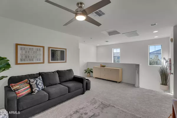 Mesa, AZ 85209,1719 S 82ND Place