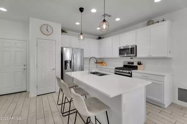 Mesa, AZ 85209,1719 S 82ND Place