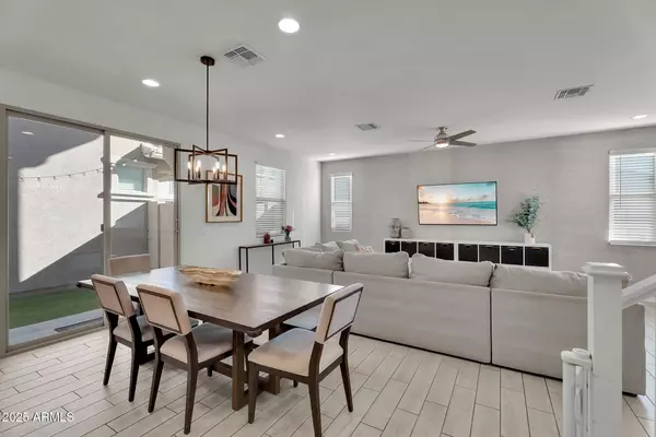 Mesa, AZ 85209,1719 S 82ND Place