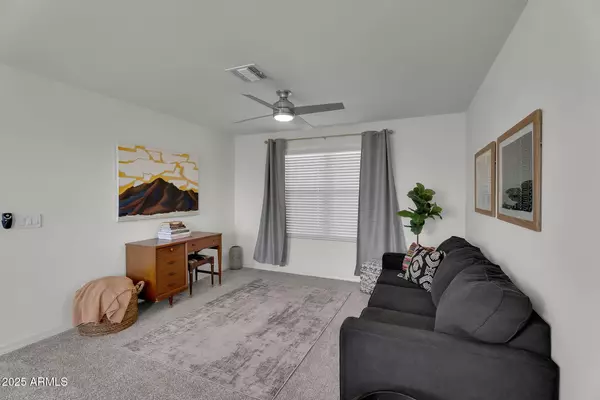 Mesa, AZ 85209,1719 S 82ND Place