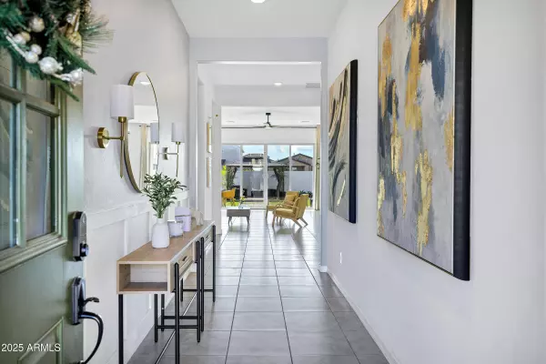 Queen Creek, AZ 85142,23025 E Happy Road