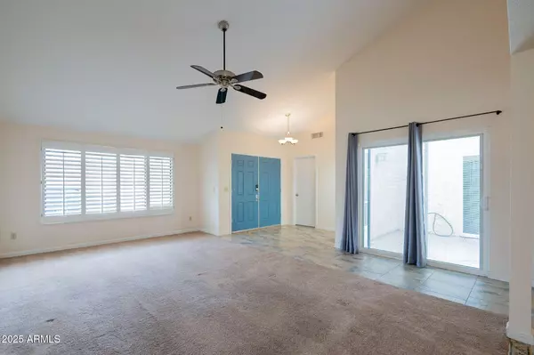 Scottsdale, AZ 85257,2218 N 87TH Terrace